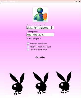 denne ton msn slt